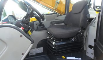 Dieci Agri Plus 40.7 VS full