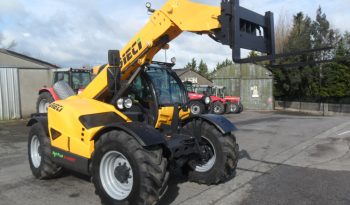 Dieci Agri Plus 40.7 VS full