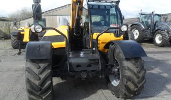 Dieci Agri Plus 40.7 VS full