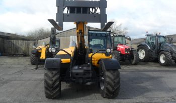 Dieci Agri Plus 40.7 VS full