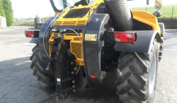 Dieci Agri Plus 40.7 VS full