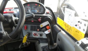Dieci Agri Plus 40.7 VS full