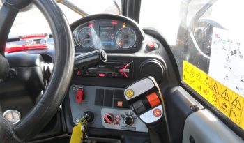 Dieci Agri Plus 40.7 VS full