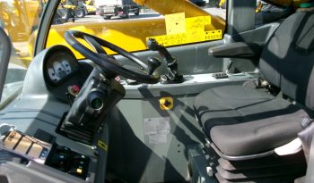 Dieci Mini Agri 25.6 full