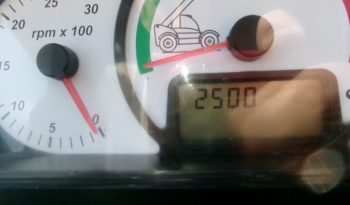 Dieci Mini Agri 25.6 full