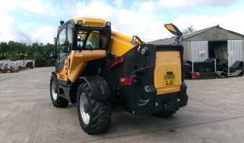 Dieci Icarus 40.14 full