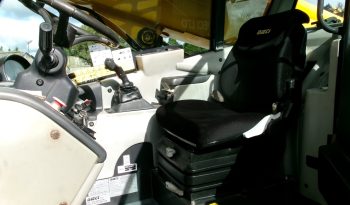 Dieci Icarus 40.14 full
