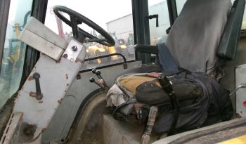 Matbro TR200 full