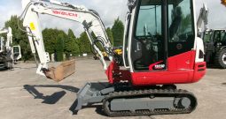 Takeuchi TB230