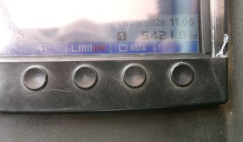 Takeuchi TB230 full